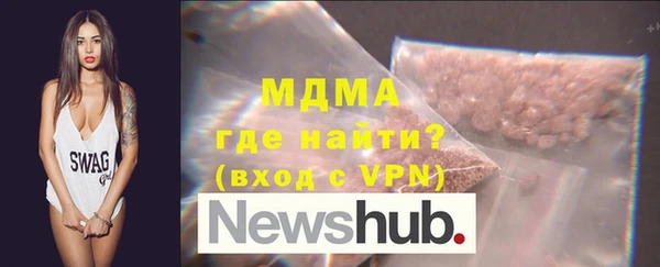 прущая мука Верхний Тагил